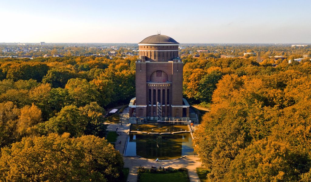 wetter-in-hamburg-berraschendes-fazit-f-r-den-herbst