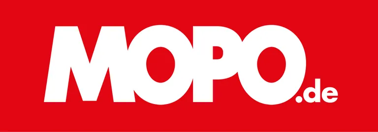 mopo.de logo