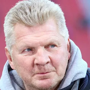 Stefan Effenberg