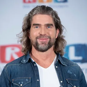 Nils Glagau