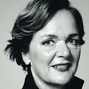 Anna von Treuenfels-Frowein
