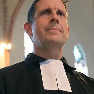 Olaf Latzel