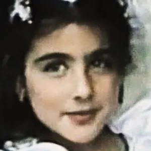 Vor zwei Jahrezehnten verschwunden: Hilal Ercan aus Lurup