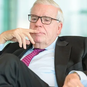 Kühne