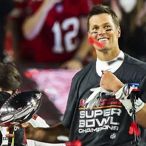Brady