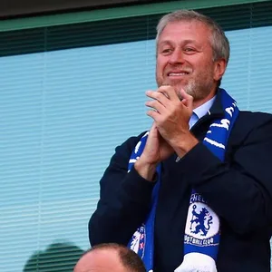Chelsea