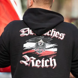 Reichsbürger
