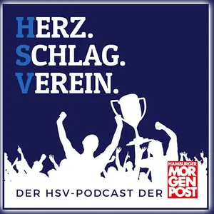 „Herz.Schlag.Verein“
