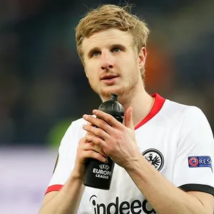 Martin Hinteregger hat seine Karriere beendet.