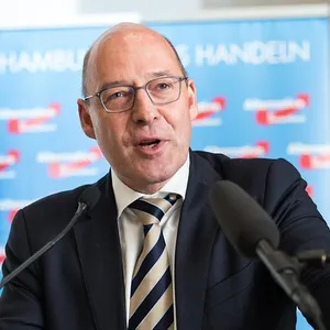 Alexander Wolf