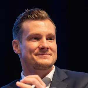 Marcell Jansen