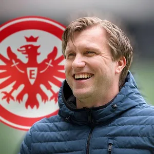 Markus Krösche