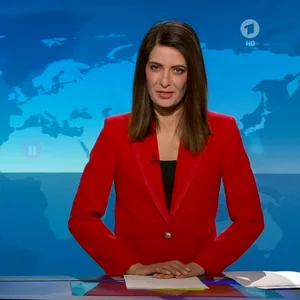 Linda Zervakis