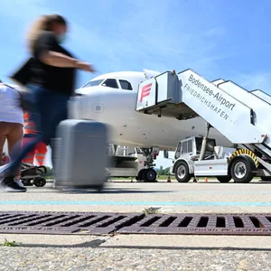 Test-, Melde-, und Quarantänepflicht? Was jetzt für Reisen aus und nach Hamburg gilt.