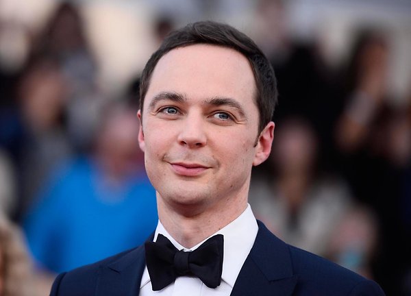 The Big Bang Theory“: Fans fällt fehlerhafte Antwort von Sheldon Cooper auf  | MOPO