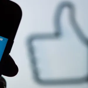 Am Montagnachmittag sind die Social Media Plattformen Facebook, Instagram und WhatsApp gleichzeitig offline gegangen.