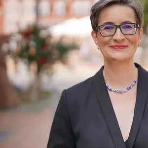 Karoline Preisler