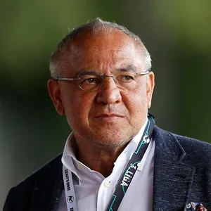 Magath