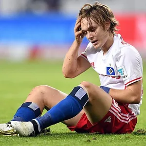 Halilovic