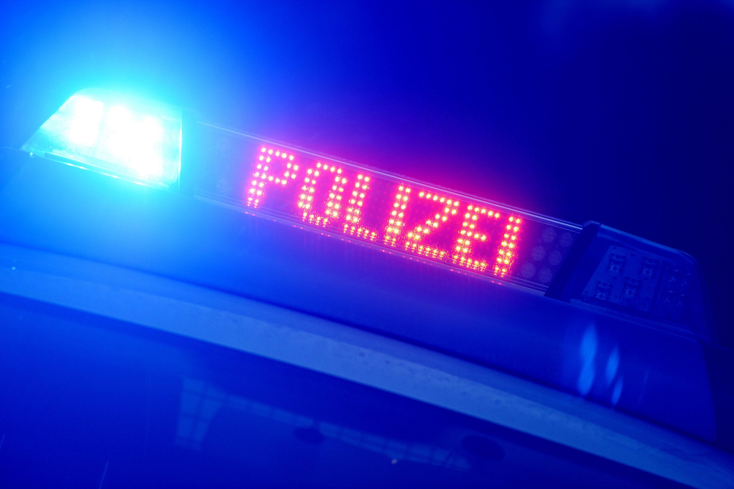 Bei einer Auseinandersetzung in Dortmund kam ein Mensch ums Leben.