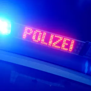 Bei einer Auseinandersetzung in Dortmund kam ein Mensch ums Leben.