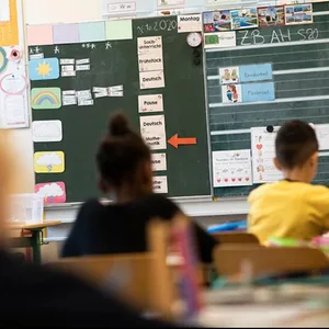 Grundschule
