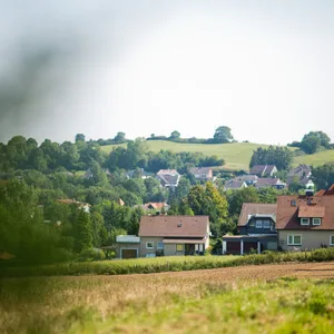 Salzhemmendorf in Niedersachsen