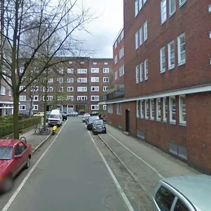 16-Jährige stirb an Ecstasy-Überdosis