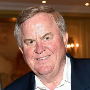 Harry Bähre