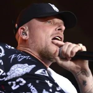 Bonez MC von 187-Strassenbande.