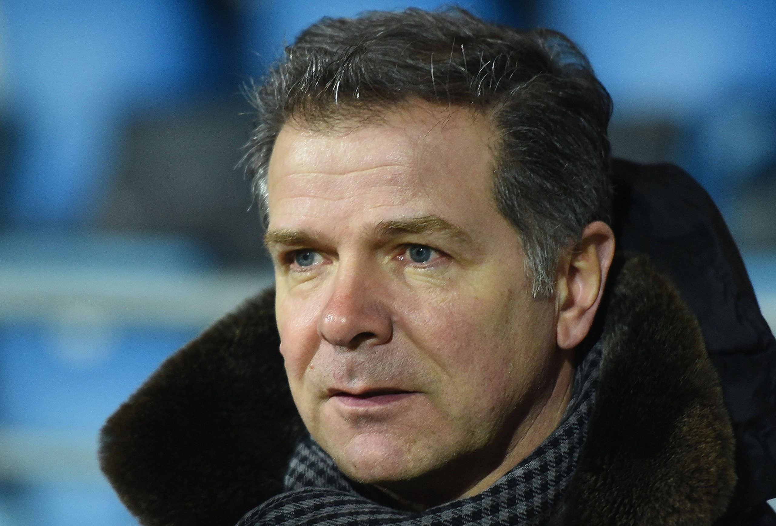 Andreas Möller