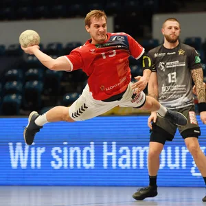 Niklas Weller