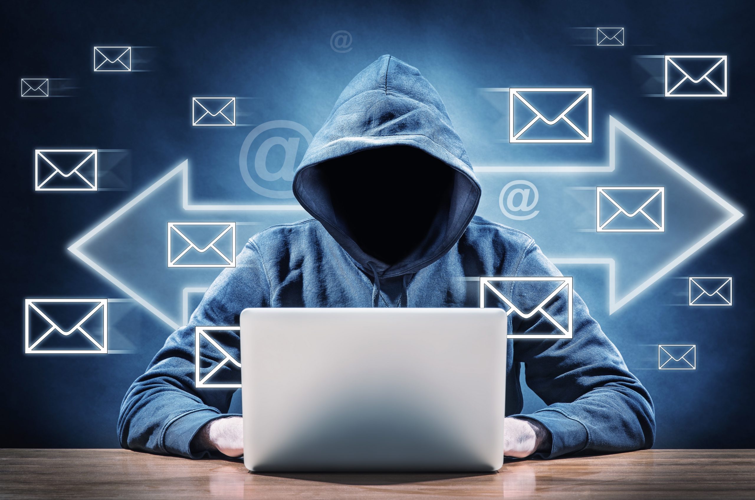 Мошенничество на почте. Киберпреступность спам. Хакеры в интернете. Фишинг киберпреступность. Хакер письмо.