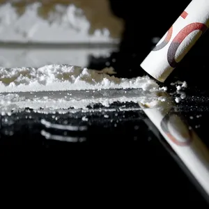 Prozess gegen elf Angeklagte wegen Kokain-Schmuggels über Hafen