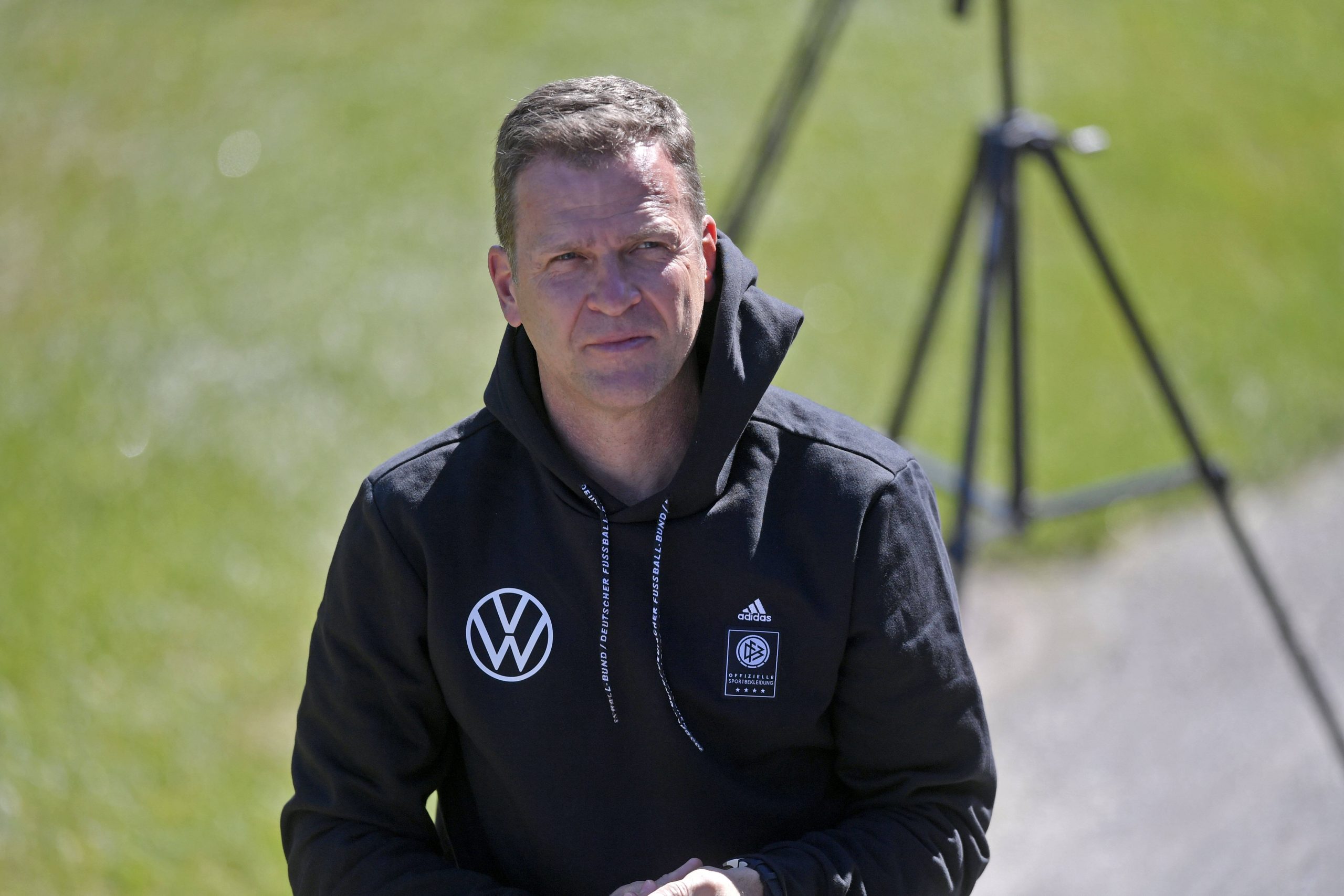 Oliver Bierhoff