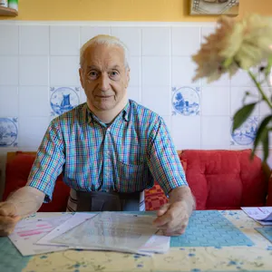 Ärger um Steuererklärung