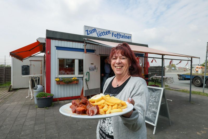 Lena Meierdirks