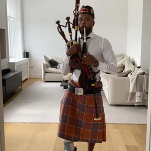 Patrice Evra wünscht Schottland bei der EM viel Erfolg