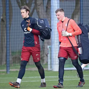 Jesper Heim