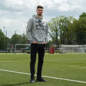 Nikola Vasilj