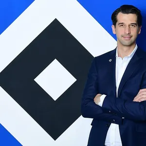 HSV