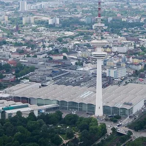 Corona Hamburg Impftermine