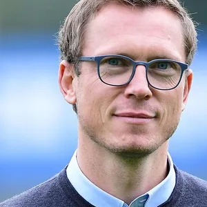 Michael Mutzel
