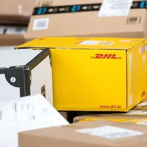 Hannover: Sondersteuer auf Online-Bestellungen?