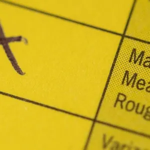 Seit dem 1. März 2020 ist die Impfung gegen Masern in Deutschland für Kita-Kinder verpflichtend.