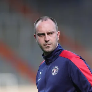 Ole Werner