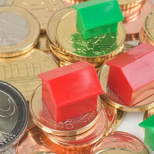 Mieten und Kaufen in Hamburg: So viel Wohnung gibt es fürs Geld