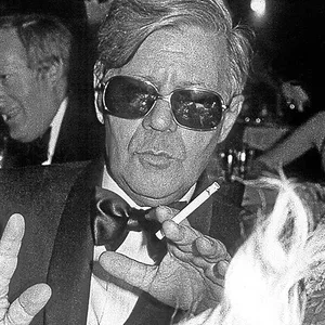 Helmut Schmidt