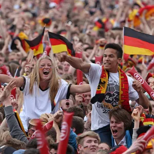 Kein Public Viewing zur EM auf dem Hamburger Heiligengeistfeld