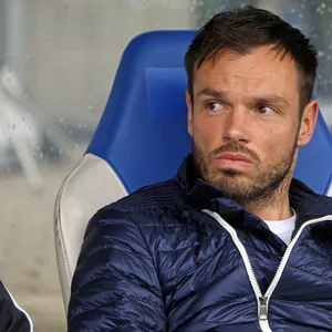 Ex-HSV-Kapitän Heiko Westermann